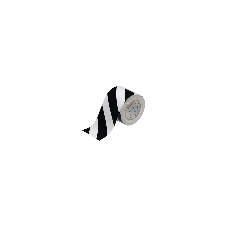 ToughStripe™ Floor Marking Tape