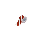 ToughStripe™ Floor Marking Tape