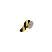 ToughStripe™ Floor Marking Tape