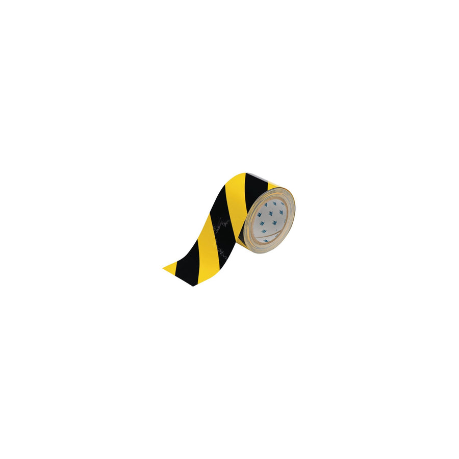 ToughStripe™ Floor Marking Tape