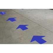 ToughStripe™ Directional Floor Marking