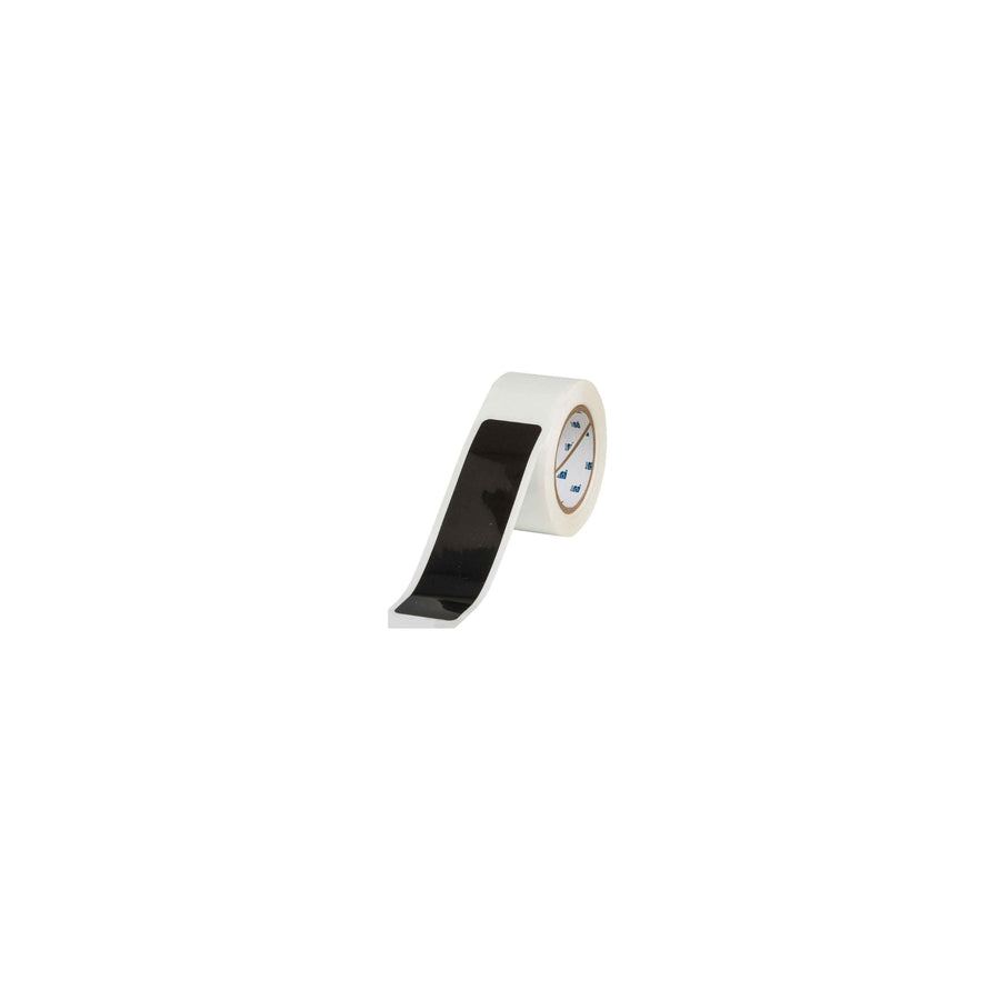 ToughStripe™ Pre-Spaced Floor Marking Shapes