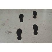 ToughStripe™ Directional Floor Marking
