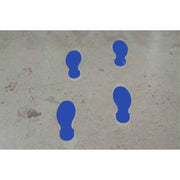 ToughStripe™ Directional Floor Marking