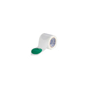 ToughStripe™ Pre-Spaced Floor Marking Shapes