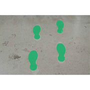 ToughStripe™ Directional Floor Marking