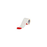 ToughStripe™ Pre-Spaced Floor Marking Shapes