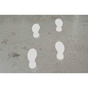 ToughStripe™ Directional Floor Marking