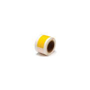 ToughStripe™ Pre-Spaced Floor Marking Shapes