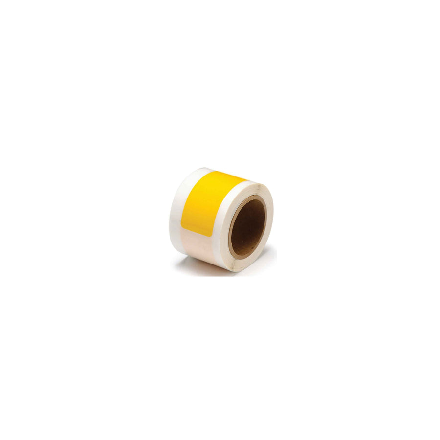 ToughStripe™ Pre-Spaced Floor Marking Shapes
