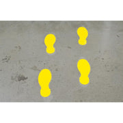 ToughStripe™ Directional Floor Marking